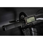 Claud Butler Wrath 1.0 Cues Electric Mountain Bike - BikeVentures