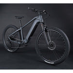 Claud Butler Wrath 1.0 Cues Electric Mountain Bike - BikeVentures