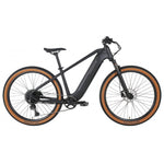 Claud Butler Wrath 2.0 Cues Electric Mountain Bike - BikeVentures