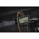 Claud Butler Wrath 2.0 Cues Electric Mountain Bike - BikeVentures