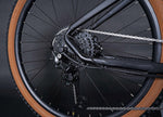 Claud Butler Wrath 2.0 Cues Electric Mountain Bike - BikeVentures
