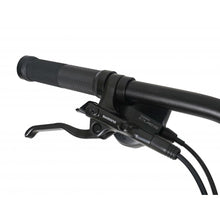 Claud Butler Wrath 2.0 Cues Electric Mountain Bike - BikeVentures