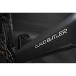 Claud Butler Wrath 2.0 Cues Electric Mountain Bike - BikeVentures