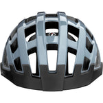 Compact Helmet, Light Blue, Uni - Size - BikeVentures