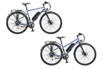 Controller for Commute Ex Models Winter Special - BikeVentures
