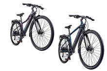 Controller for Commute INT (ALL Models) - BikeVentures