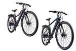 Controller for Commute INT (ALL Models) - BikeVentures
