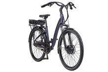 Controller for Step NX 26 (Blue) - BikeVentures