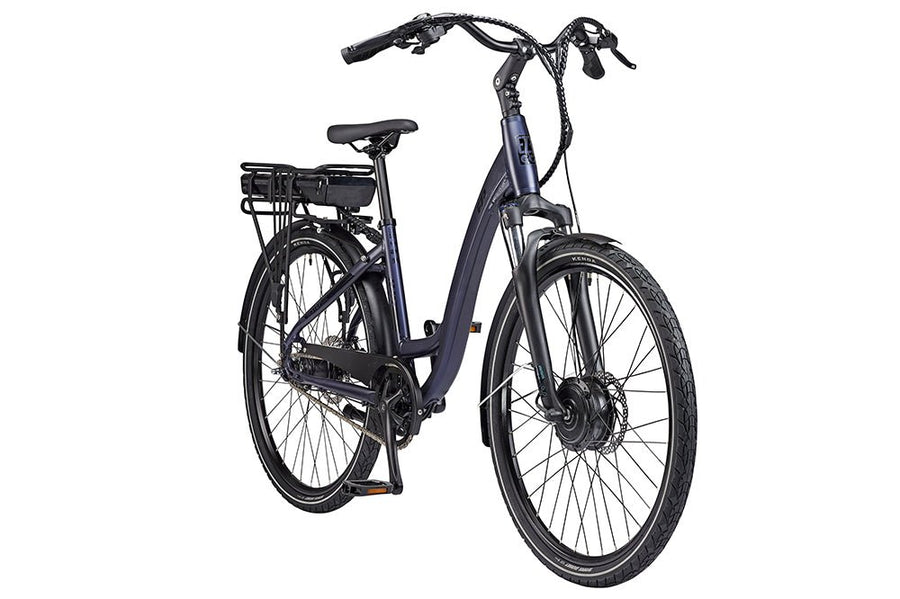 Controller for Step NX 26 (Blue) - BikeVentures