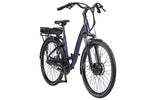 Controller for Step NX 26 (Blue) - BikeVentures