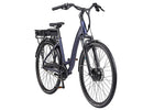 Controller for Step NX 700 (Blue) - BikeVentures
