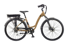 Controller for Step NX (Copper) - BikeVentures