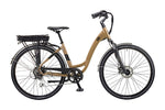 Controller for Step NX (Copper) - BikeVentures