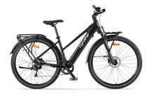 Cyrusher Asuka Trekking E - Bike - BikeVentures