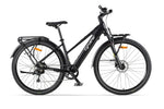 Cyrusher Asuka Trekking E - Bike - BikeVentures