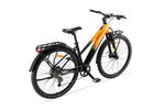 Cyrusher Asuka Trekking E - Bike - BikeVentures