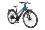 Cyrusher Asuka Trekking E - Bike - BikeVentures