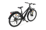 Cyrusher Asuka Trekking E - Bike - BikeVentures