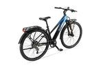 Cyrusher Asuka Trekking E - Bike - BikeVentures