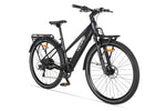 Cyrusher Asuka Trekking E - Bike - BikeVentures