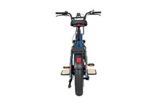 Cyrusher Glider Cargo Electric Bike - 250W (3 colours) - BikeVentures