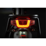 Cyrusher Kommoda 3.0 Step - through Electric Bike - BikeVentures