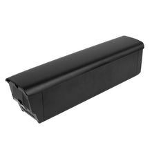 Cyrusher Kommoda Pro Ebike Battery 52V 20Ah - BikeVentures