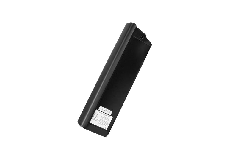 Cyrusher Kommoda Pro Ebike Battery 52V 20Ah