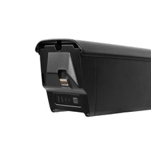 Cyrusher Kommoda Pro Ebike Battery 52V 20Ah - BikeVentures