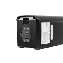 Cyrusher Kommoda Pro Ebike Battery 52V 20Ah - BikeVentures