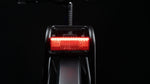 Cyrusher Voyage Trekking E - Bike - BikeVentures