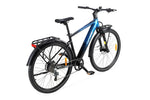 Cyrusher Voyage Trekking E - Bike - BikeVentures