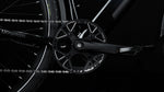 Cyrusher Voyage Trekking E - Bike - BikeVentures