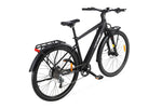 Cyrusher Voyage Trekking E - Bike - BikeVentures