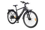 Cyrusher Voyage Trekking E - Bike - BikeVentures