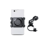 SP Connect Phone Mount for Tenways E-bikes Central View