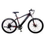 Dallingridge Coniston - BikeVentures