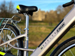 Dallingridge Harlow - BikeVentures