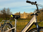 Dallingridge Harlow - BikeVentures