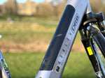 Dallingridge Harlow - BikeVentures