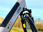 Dallingridge Harlow - BikeVentures