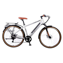 Dallingridge Malvern - BikeVentures