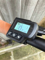 Dallingridge Malvern - BikeVentures