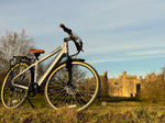 Dallingridge Malvern - BikeVentures