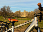 Dallingridge Malvern - BikeVentures