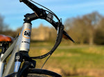 Dallingridge Malvern - BikeVentures