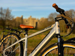 Dallingridge Malvern - BikeVentures