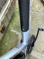 Dallingridge Malvern - BikeVentures