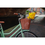 Dawes Elegance Low Step Electric Hybrid Bike - BikeVentures