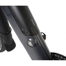 Dawes Scenic Crossbar Electric Hybrid Bike - BikeVentures